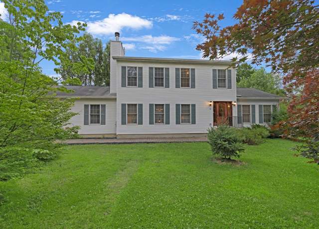 Property at 16 Weyants Ln, Newburgh, NY 12550, 3 beds, 2.5 baths