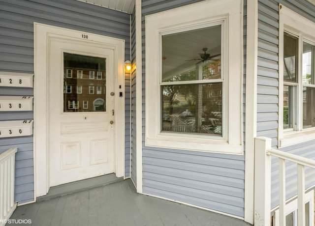 Property at 130 Poningo St, Port Chester, NY 10573, 3 beds, 4 baths