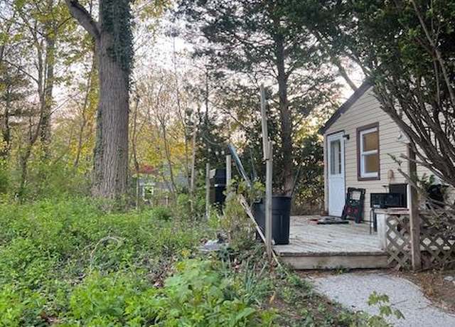 Property at 50 Lieper St, Huntington Station, NY 11746, 2 beds, 2 baths