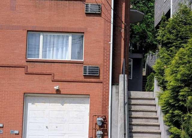 Property at 5465 Sylvan Ave, Bronx, NY 10471, 3 beds, 4 baths