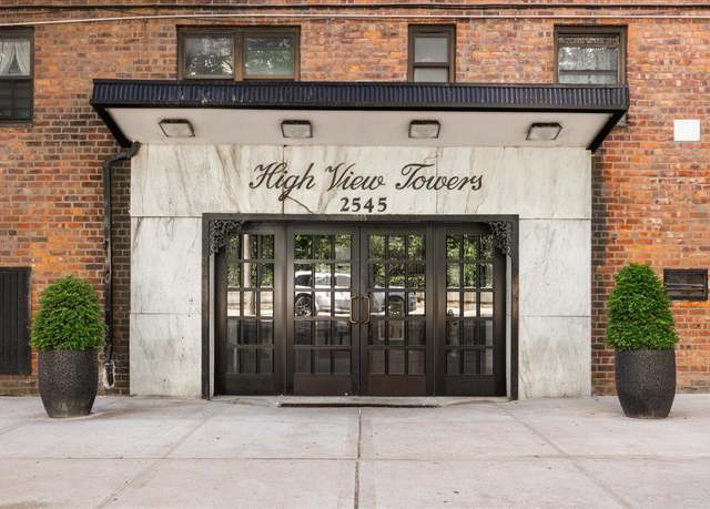 Property at 2545 Sedgwick Ave Unit 3B, Bronx, NY 10463, 2 beds, 1 bath