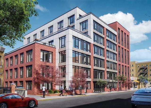 Property at 40-22 61st St Unit 2D, Woodside, NY 11377, 2 beds, 2 baths