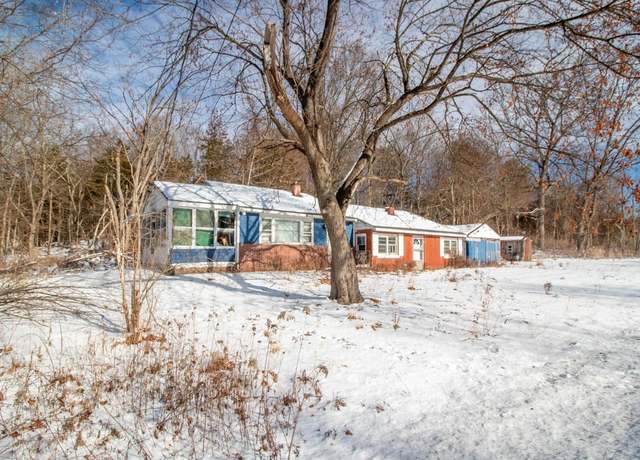 Property at 127 Spring Lake Rd, Red Hook, NY 12571, 3 beds, 1.5 baths