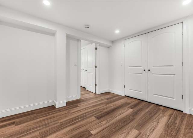 Property at 73 Liberty Blvd, Valley Stream, NY 11580, 4 beds, 2 baths