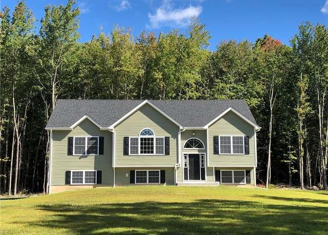 Property at Lot 11 Silo Ridge Dr, Wallkill, NY 12589, 4 beds, 3 baths