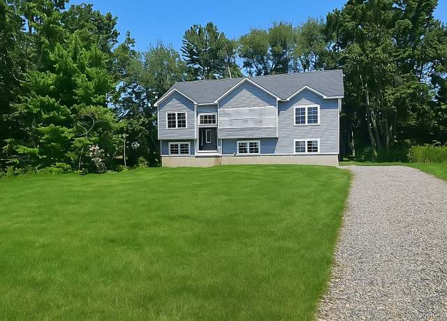 Property at Lot 11 - 3 Cameron Pl, Wallkill, NY 12589, 4 beds, 3 baths
