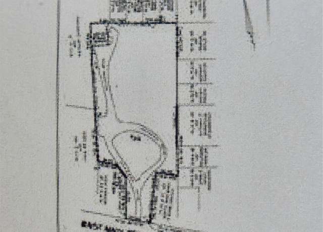 Property at 61 E Main St, Stony Point, NY 10980, 1 bed, 1.5 baths