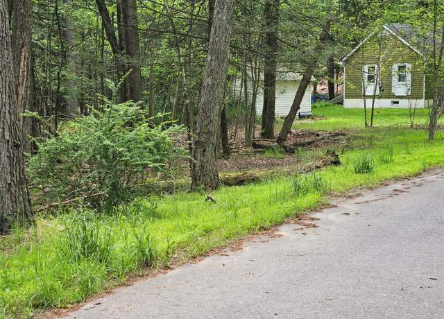 Property at Highland Ave, Smallwood, NY 12788