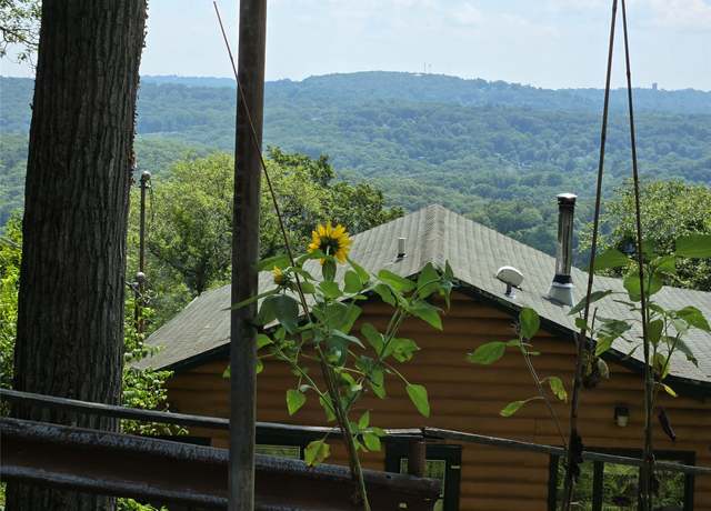 Property at 108 Pleasant Rd, Lake Peekskill, NY 10537, 1 bed, 1 bath