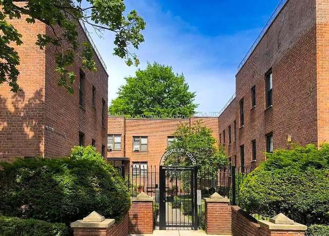 Property at 37-31 149th St Unit 2m, Flushing, NY 11354, 1 bed, 1 bath