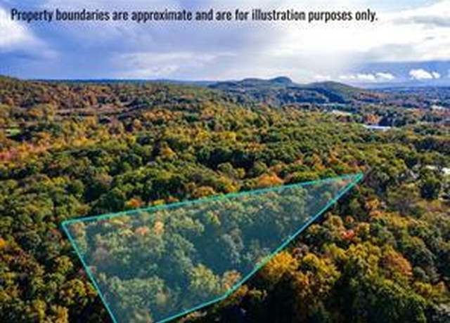 Property at 6 Lookout Ter, Chester, NY 10918