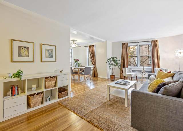 Property at 800 Grand Concourse Unit 2B-S, Bronx, NY 10451, 1 bed, 1 bath