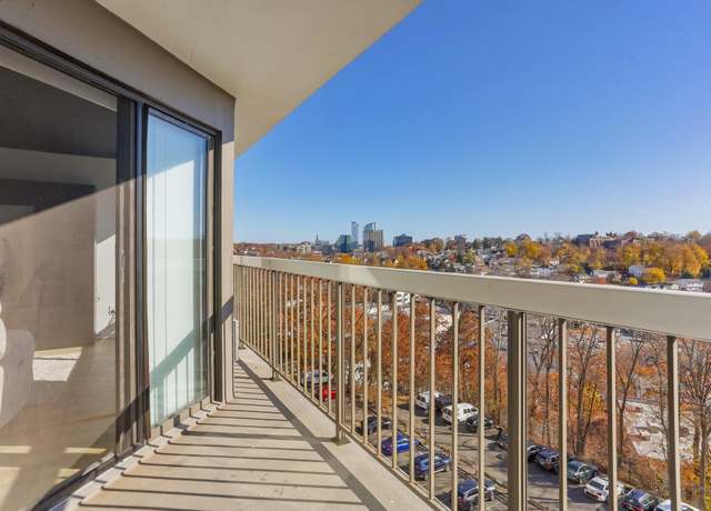 Property at 500 High Point Dr #709, Hartsdale, NY 10530, 1 bed, 1 bath