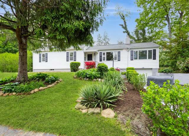 Property at 158 Marietta Ave, Hawthorne, NY 10532, 3 beds, 2 baths