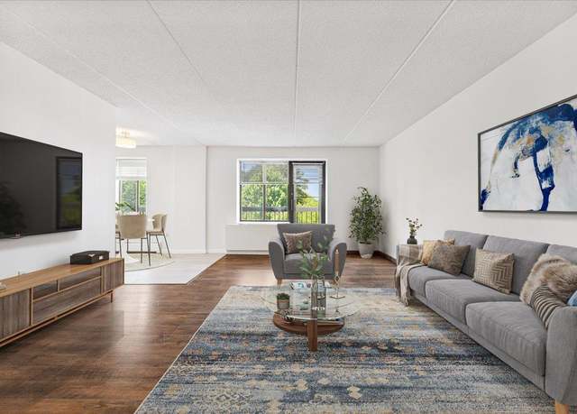 Property at 50 Columbus Ave #611, Tuckahoe, NY 10707, 2 beds, 2 baths
