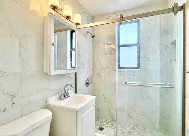 Property at 84-19 51st Ave Unit 5E, Elmhurst, NY 11373, 1 bed, 1 bath