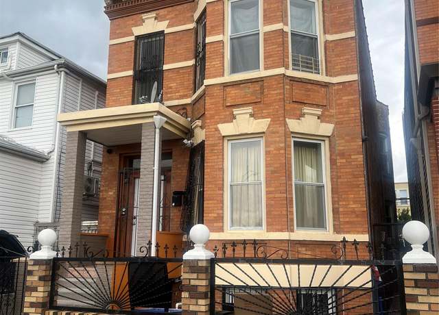 Property at 2267 Bruckner Blvd, Bronx, NY 10472, 10 beds, 3 baths