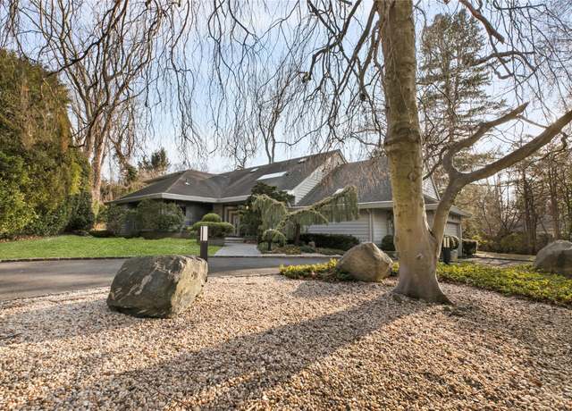 Property at 50 The Hemlocks, Roslyn Estates, NY 11576, 4 beds, 4.5 baths