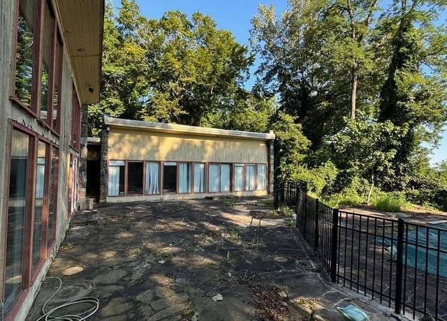 Property at 270 Harbor Acres Rd, Port Washington, NY 11050