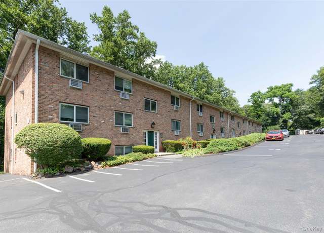 Property at 16 Scenic Dr Unit X, Croton-on-hudson, NY 10520, 2 beds, 1 bath