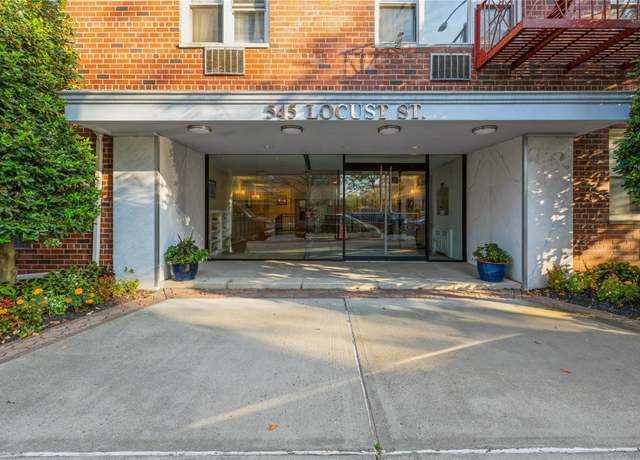 Property at 80 William St Unit 3C, Mount Vernon, NY 10552, 1 bath