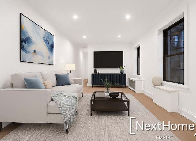 Property at 31-14 Crescent Unit 5B, Astoria, NY 11106, 1 bed, 1 bath