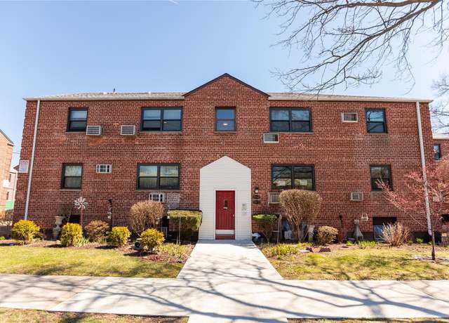 Property at 155-49 81st St #15, Howard Beach, NY 11414, 2 beds, 1 bath