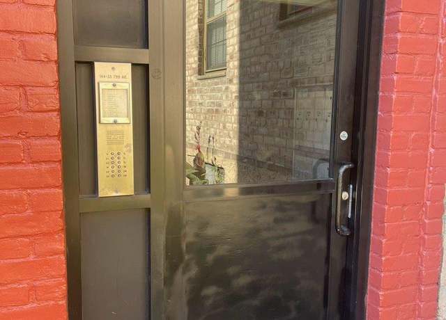 Property at 144-33 79 Ave Unit 1J, Kew Garden Hills, NY 11367, 1 bed, 1 bath