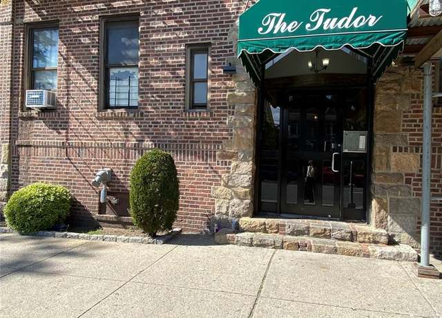 Property at 155 17 Sanford Ave Unit 6F, Flushing, NY 11355, 1 bed, 1 bath