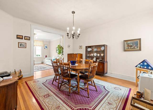Property at 33-21 82nd St #51, Jackson Heights, NY 11372, 2 beds, 1 bath