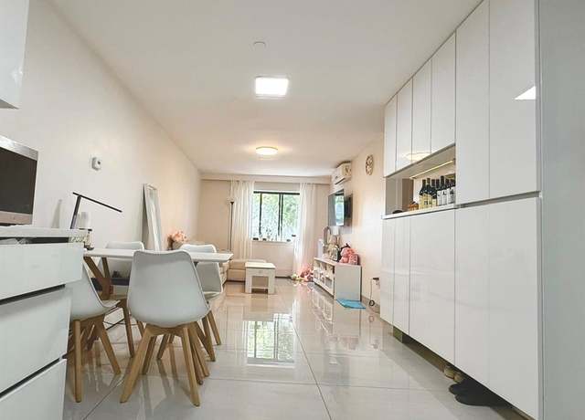 Property at 149-17 Sanford Ave, Flushing, NY 11355, 1 bed, 1 bath