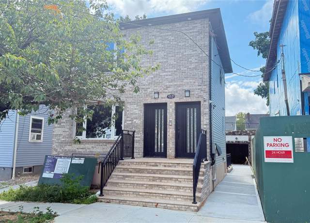 Property at 16430 77th Rd, Fresh Meadows, NY 11366, 2 beds