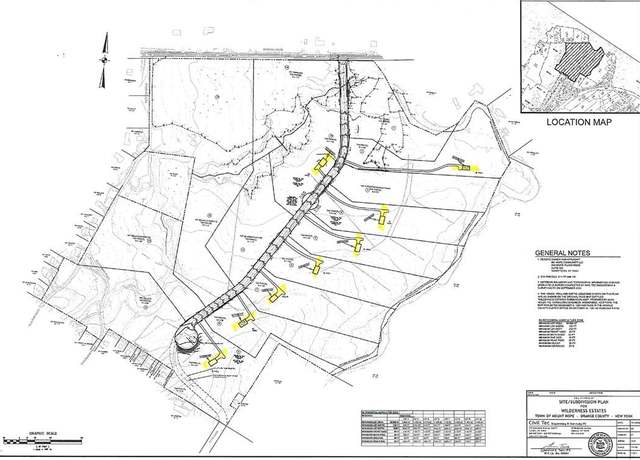Property at Rose Ln, Middletown, NY 10940