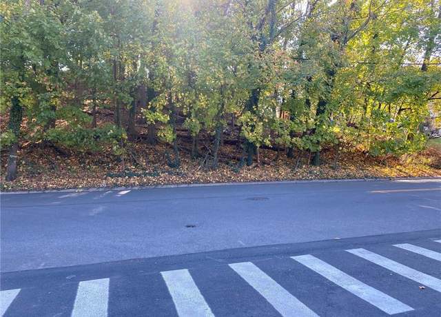 Property at 0 Ashford Ave, Dobbs Ferry, NY 10522