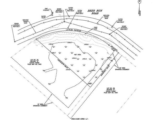 Property at 24 Deer Run Rd, Poughkeepsie, NY 12603