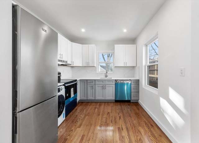 Property at 831 Swinton Ave, Bronx, NY 10465, 4 beds, 2 baths