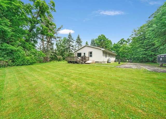 Property at 297 Estrada Rd, Central Valley, NY 10917, 3 beds, 2 baths