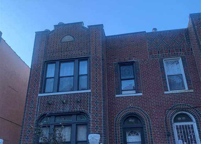 Property at 32-10 81 St, East Elmhurst, NY 11370, 7 beds, 4 baths