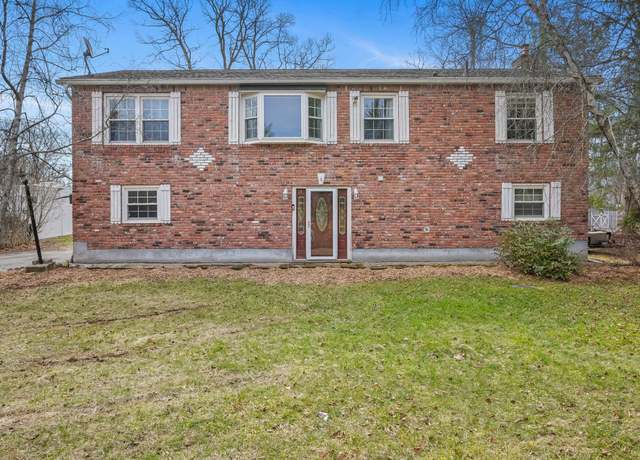Property at 28 Sterling Rd, Carmel, NY 10512, 3 beds, 3 baths