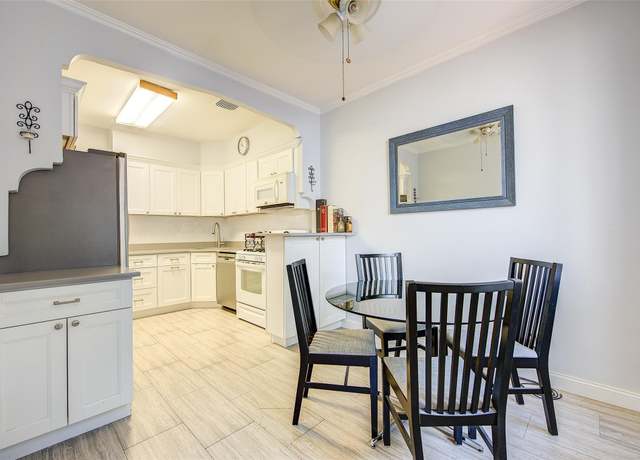 Property at 82-91 Caldwell Ave, Middle Village, NY 11379, 2 beds, 1.5 baths