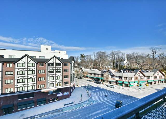 Property at 241-20 Northern Blvd Unit 6E, Douglaston, NY 11362, 2 beds, 1 bath