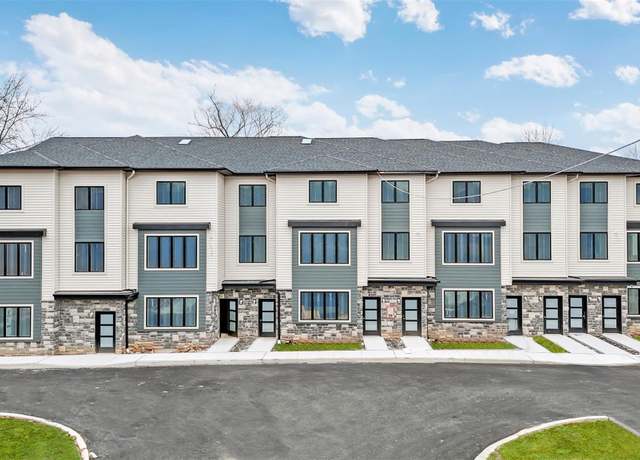 Property at 19 Lazer Ct #201, Spring Valley, NY 10977, 5 beds, 2.5 baths