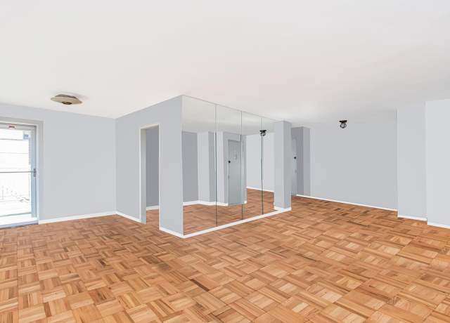Property at 3131 Grand Concourse Unit 7H, Bronx, NY 10468, 1 bed, 1 bath