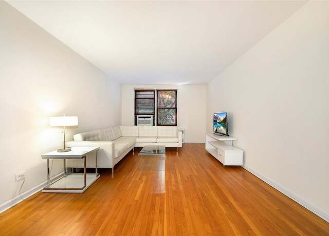 Property at 5235 Post Rd Unit 6B, Bronx, NY 10471, 1 bed, 1 bath