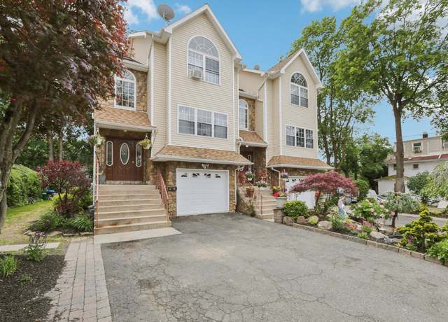 Property at 12-14 Lincoln St, Spring Valley, NY 10977, 11 beds, 6 baths