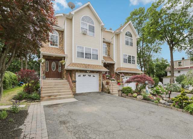 Property at 12-14 Lincoln St, Spring Valley, NY 10977, 11 beds, 6 baths