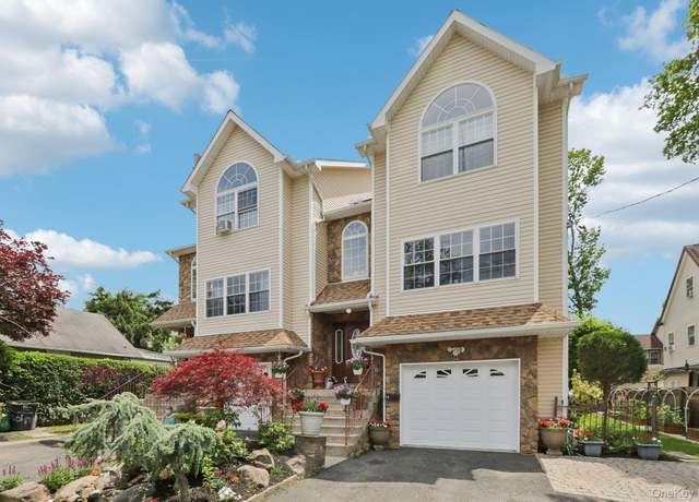 Property at 12-14 Lincoln St, Spring Valley, NY 10977, 11 beds, 6 baths