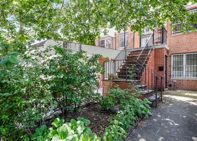 Property at 3034 69th St, Woodside, NY 11377, 3 beds, 2 baths