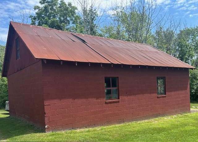 Property at 6 Cragsmoor Rd, Pine Bush, NY 12566