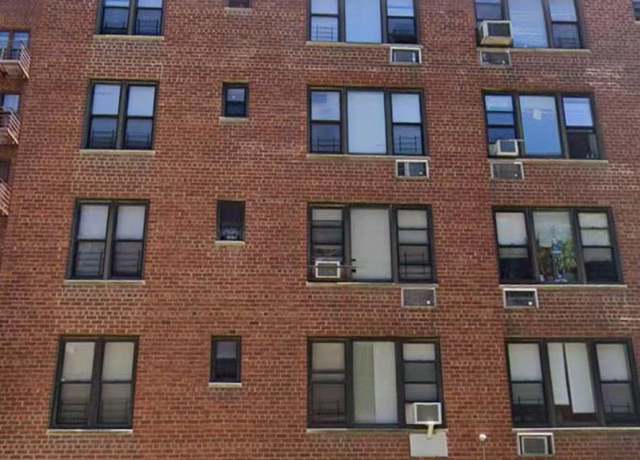 Property at 83-30 Vietor Ave #624, Elmhurst, NY 11373, 1 bed, 1 bath